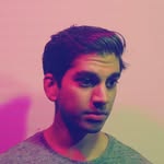 harrisrules13 profile picture