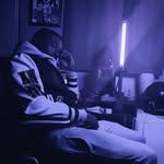 harristhechosen1 profile picture