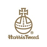 harristweedauthority profile picture