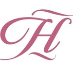harristweedhebrides profile picture