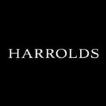 harroldsaus profile picture