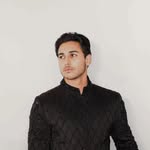 harroopmand profile picture