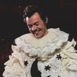 harry.bubbless profile picture