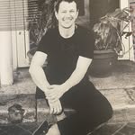harry.cummins profile picture