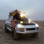 harry.schoen profile picture