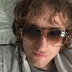 harry.zonneveld1 profile picture
