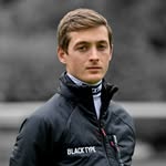 harry_bentley10 profile picture