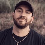 harryberry profile picture