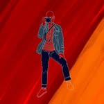 harryborden profile picture