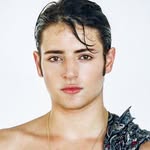 harry_brant profile picture