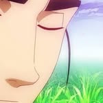 harrychronicjunior profile picture