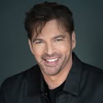 harryconnickjr profile picture