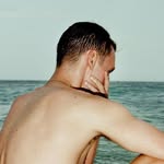 harryecarr profile picture