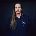 harryeelman profile picture