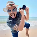 harry_fitness79 profile picture
