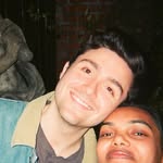 harryfitzz profile picture