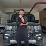 harrygill_7008 profile picture