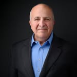 harryglorikian profile picture