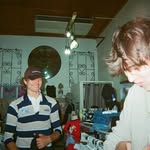 harryharper33 profile picture