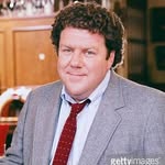 harry__heck profile picture