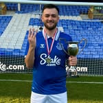 harryhesketh profile picture