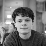 harryholland64 profile picture