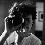 harryhollandphotography profile picture