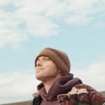 harryhudson profile picture