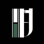 harryjackson_official profile picture