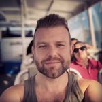 harry_jd profile picture
