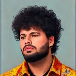 harryjordanofficial profile picture