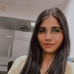 harrykaur767 profile picture