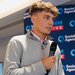 harrykirrk profile picture