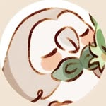 harry_laforce profile picture