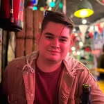 harryluisgv profile picture