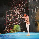 harry_makwana profile picture