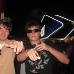 harry_martyn_ profile picture