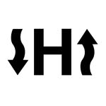 harrymcnally profile picture