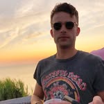 harrymleczko profile picture