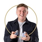 harrymouldingmagic profile picture