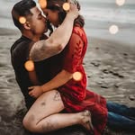 harry_nicksh profile picture