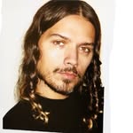 harrynuriev profile picture