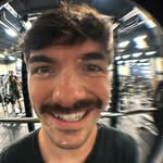 harryponders profile picture
