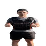 harryponderslive profile picture