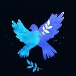 harrypotterghea profile picture
