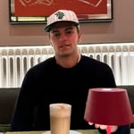 harryraftus profile picture