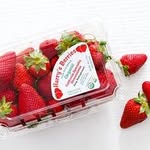 harrysberries profile picture