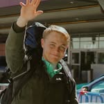harry_schlatter profile picture