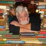 harryshannon profile picture
