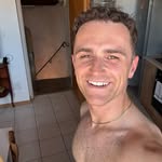 harry_sheasby profile picture